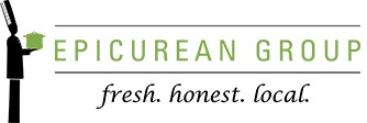 Epicurean Logo 2
